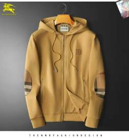 Picture of Burberry Jackets _SKUBurberryM-5XL12yr14435363
